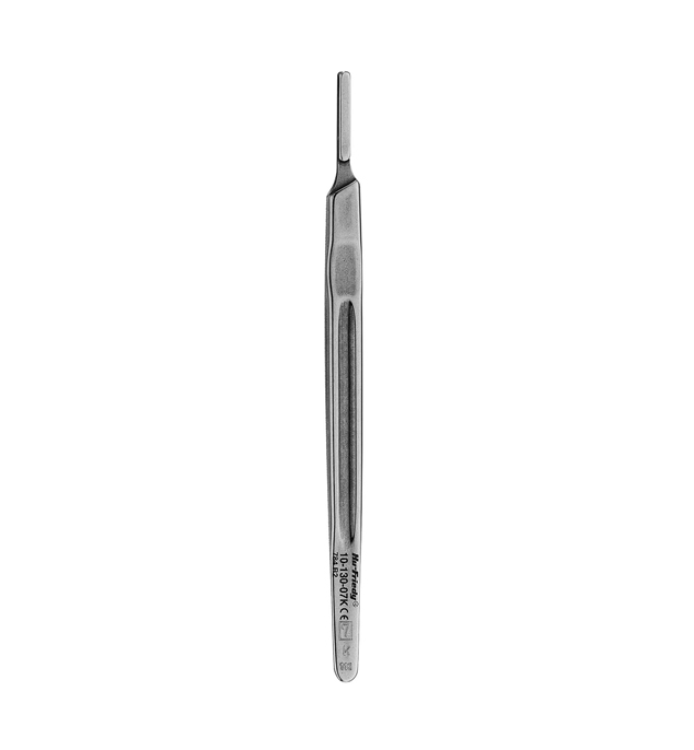 دسته بیستوری Scalpel Handle