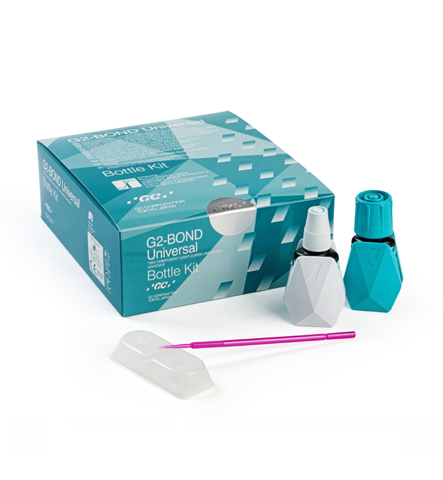 باندینگ یونیورسال نسل هشتم G-2 Bond Universal