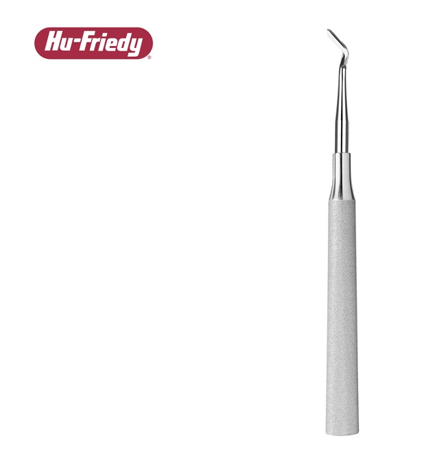 الواتور Hu-Friedy Hoexter