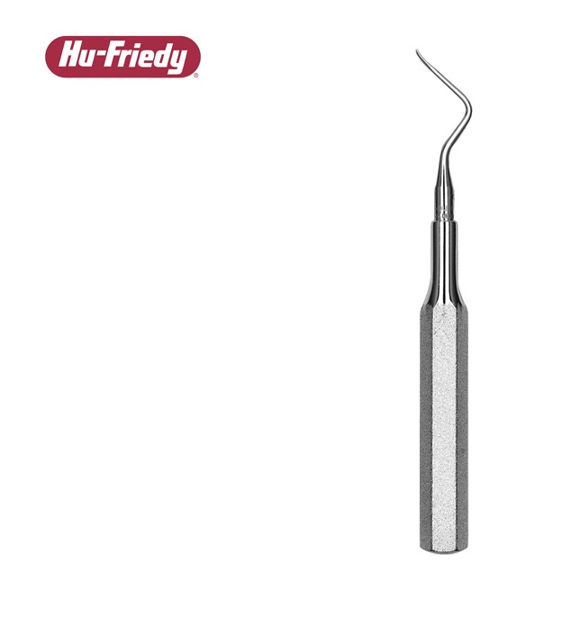 الواتور Hu-Friedy HEIDBRINK