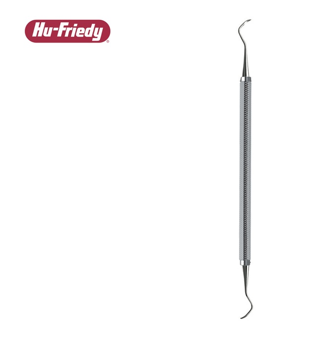 کورت مک کال شماره 13/14 Hu-Friedy