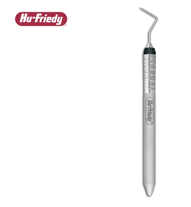 پروب Hu-Friedy Wiliams