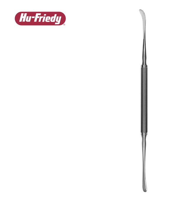 پریوست الواتور Hu-Friedy Freer 