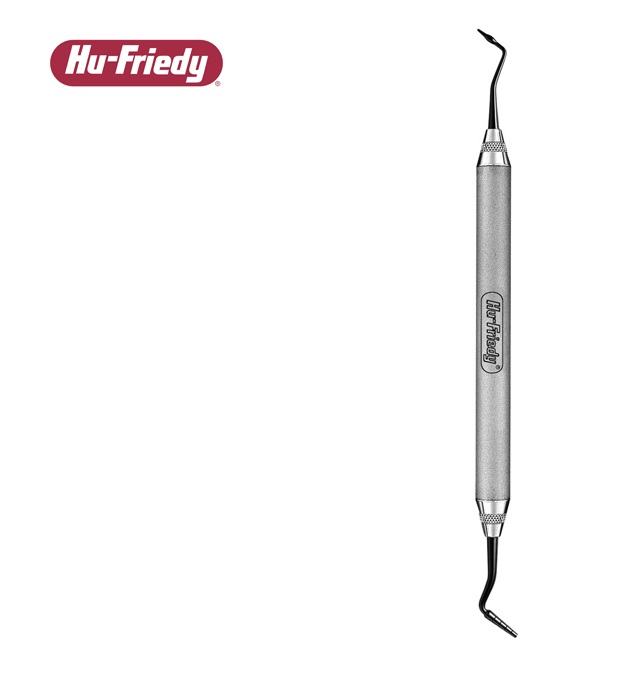 قلم کامپوزیت Hu-Friedy Dr.Boghosian