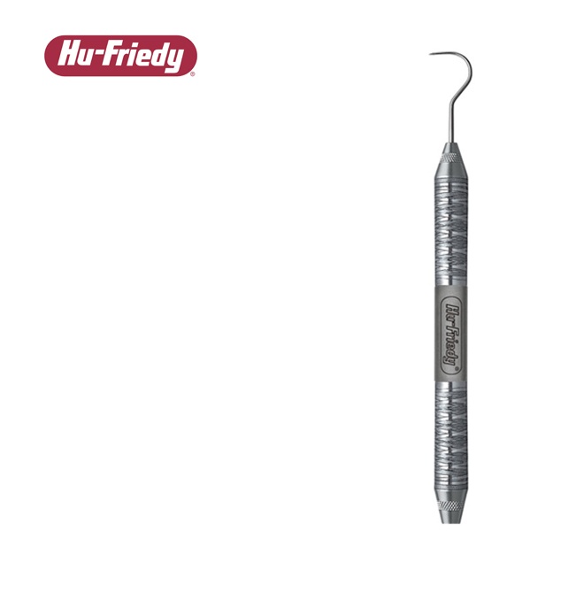 اکسپلورر Hu-Friedy