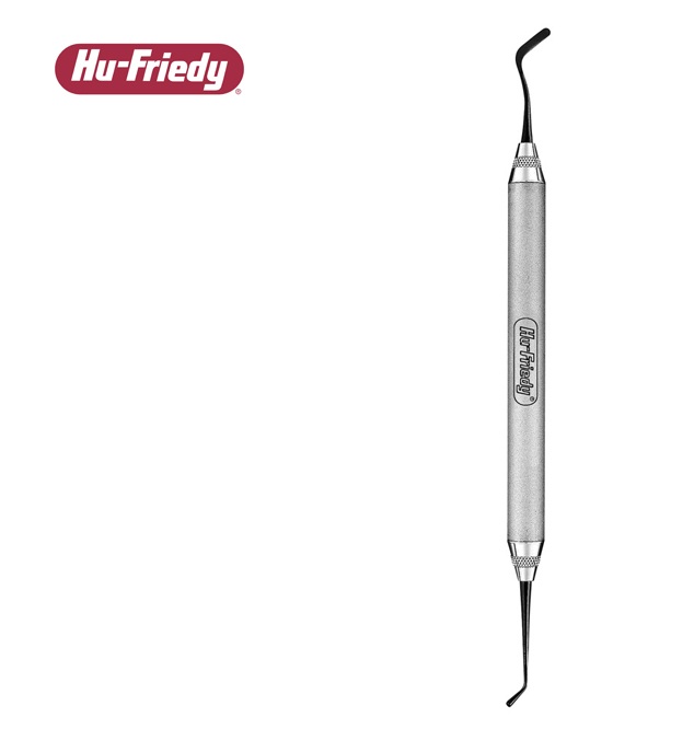 قلم کامپوزیت گلداشتاین فلکسی Hu-Friedy