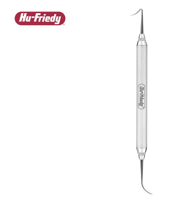 قلم کامپوزیت Hu-Friedy Dr.Goldfogel