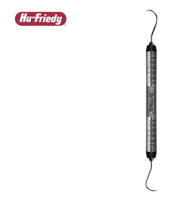 پروب Hu-Friedy Nabers پروب Hu-Friedy Nabers