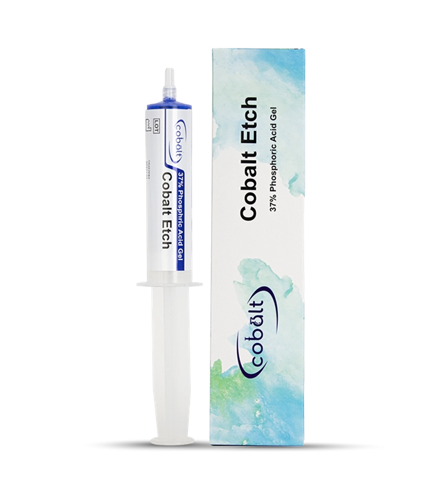 اسید فسفریک 37 درصد جامبو کبالت