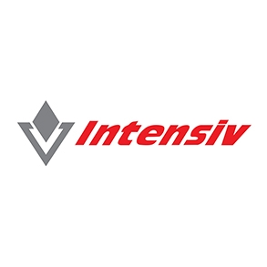 Intensiv