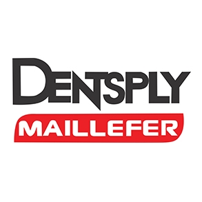 Dentsply Maillefer