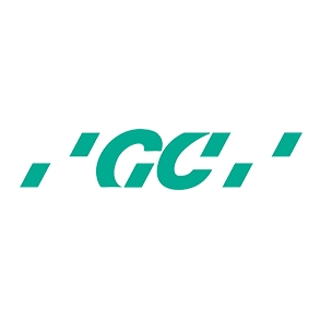 GC