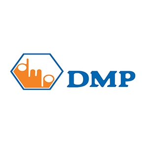 DMP