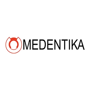 Medentika