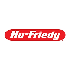 Hu-Friedy