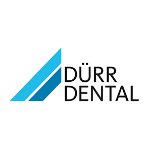 Durr Dental