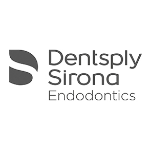 Dentsply Sirona Endodontics