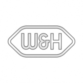 W&H
