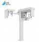 VistaVox S Ceph