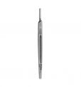 دسته بیستوری Scalpel Handle