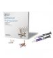 ست کامل فینیشینگ پالیشینگ کامپوزیت Dentsply Enhance 