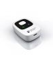 اپکس لوکیتور Propex IQ