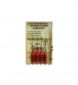 فینگر اسپریدر Dentsply Tapered SST 25 B