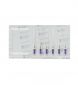 فایل دستی Dentsply C+File