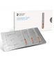 فایل روتاری رسیپروکال Dentsply WaveOne Gold