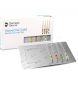 فایل روتاری رسیپروکال Dentsply WaveOne Gold Sequence File
