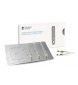 گلاید پت فایل Dentsply WaveOne Gold Glider