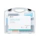 کیت سمان رزینی لایت کیور Dentsply Calibra Veneer