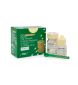 گلاس آینومر ترمیمی Fuji IX Gold Label