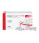 گلاس آینومر GC EQUIA Forte HT