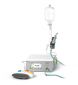 موتور جراحی Implantmed Plus مدل W&H SI-1023