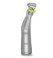 آنگل جراحی ایمپلنت W&H WS-75 L