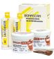 ست مواد قالبگیری شماره یک (BonaScan) با واش DMP Light BonaScan