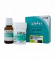 زونالین زولیران گلچای
