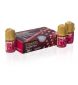 باندینگ یونیورسال نسل هشتم (سه عدد)    G-Premio Bond Triple Pack