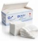 گاز طبی 5*5 کاوه- 500 گرمی