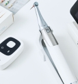 اپکس لوکیتور ProPex IQ 1
