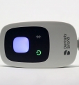 اپکس لوکیتور ProPex IQ 1