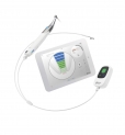 اپکس لوکیتور ProPex IQ 1