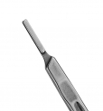 دسته بیستوری Scalpel Handle 1