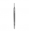 دسته بیستوری00 Scalpel Handle 1