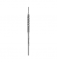 دسته بیستوری Scalpel Handle 1