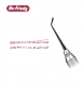 قلم کامپوزیت فلکسی تین گلد اشتاین Hu-Friedy 1