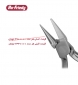 پلایر ارتودنسی  Hu-Friedy Bird Beak 1