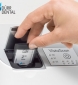 vistascan nano easy 1