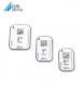vistascan nano easy 1